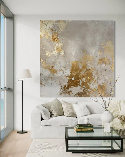 Elevate Your Space With Art