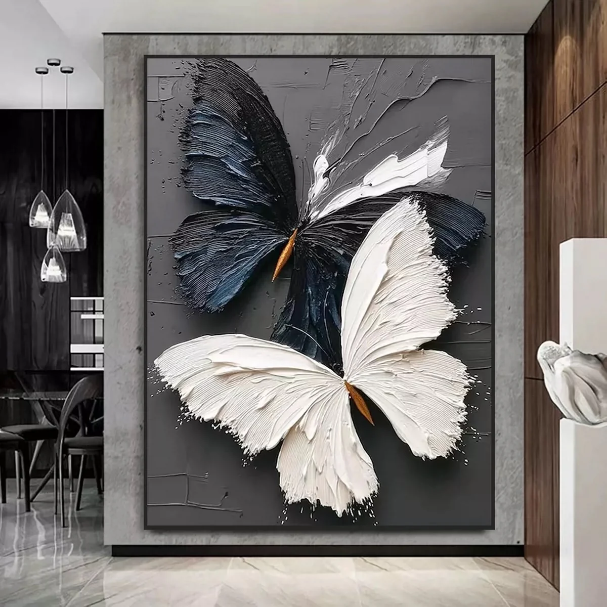 Best Selling Paintings